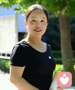 胡曉瑩