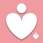 给力客服咨询师的头像