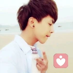 『開☆心↑★online』的头像