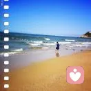 楠得有情的头像