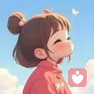 小迪
