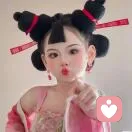 菜的睡不着的头像