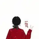 靜謐聆聽