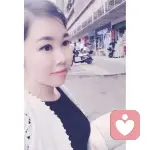 玫琳凯^_^李莉的头像