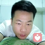 -—手心—的头像