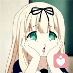 人走茶凉的头像