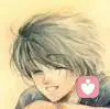 壹穗え泶壊的头像