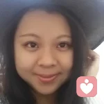 祖思萌咨询师的头像