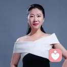 谷雨的头像