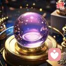 好运常伴的头像