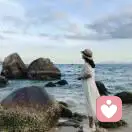 球球的头像