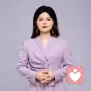 丁语【情绪情感咨询】的头像