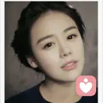 快乐一点的头像