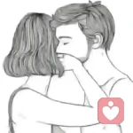 孤独一姐的头像