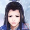 克服障碍