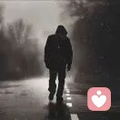 ꧔风࿐ᩚ雨ℒ赶路人的头像