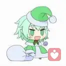 往生之恋的头像