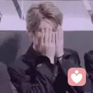 陈小柔本命是黄明昊的头像