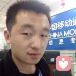 初见恒美的头像