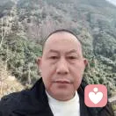 阿平的头像