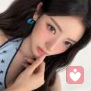 Jazlyn宛的头像