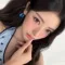 小水Jazlyn