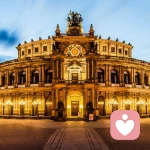 光着脚丫旅行的头像