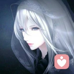 你曾是少年的头像