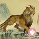 惋世人。的头像