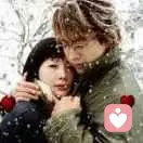 心甘情愿爱着你的头像