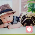 smile丶敏的头像