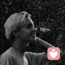 满眼星河的头像