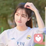 四喜丸子～的头像