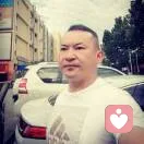 阿强的头像