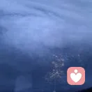 平姐的头像