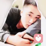 戒不掉的愛的頭像