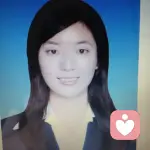 詹修文咨询师的头像