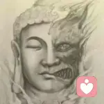 一念成佛的头像