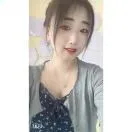 欣儿