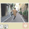 铭上