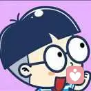 	绿豆小圈的头像