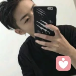 世界和我爱着你！的头像