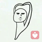 恭喜小坏蛋谢谢大坏蛋的头像