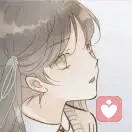 長安と君識长安与君识的头像