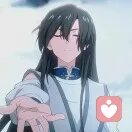 本人已成佛的头像