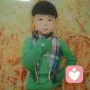 开心无价的头像