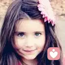 撕不碎~以往的记忆的头像