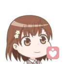 星星的魔法使的头像