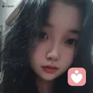 钟意🌙的头像