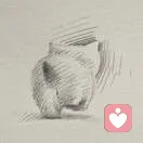周思行的头像